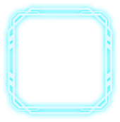 sci-fi-border